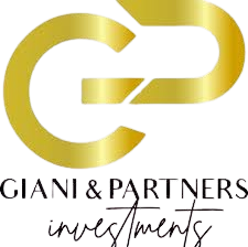 Grand Partners Holding