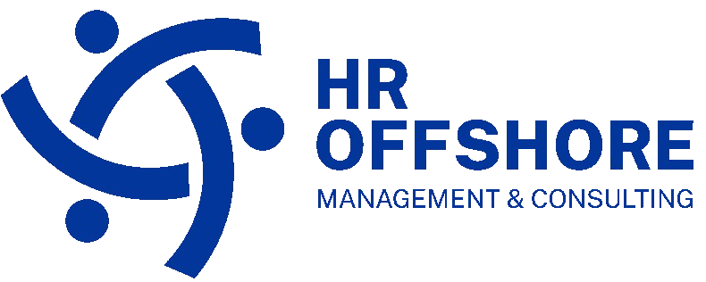 HR Offshore