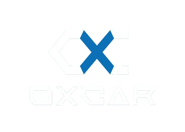 Oxcar